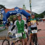 Stubalpenmarathon_121