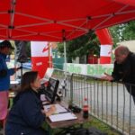 Stubalpenmarathon_122