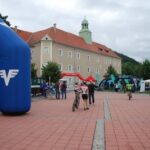 Stubalpenmarathon_123