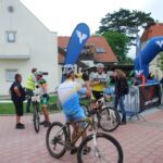 Stubalpenmarathon_124