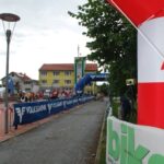 Stubalpenmarathon_126