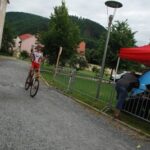 Stubalpenmarathon_127