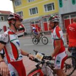 Stubalpenmarathon_128