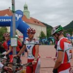 Stubalpenmarathon_129