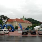Stubalpenmarathon_12