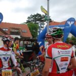 Stubalpenmarathon_130