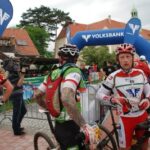 Stubalpenmarathon_132