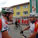 Stubalpenmarathon_133