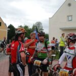 Stubalpenmarathon_134