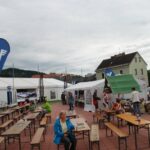 Stubalpenmarathon_137