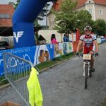 Stubalpenmarathon_138