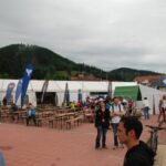 Stubalpenmarathon_140