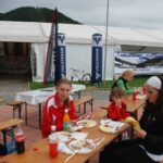 Stubalpenmarathon_142