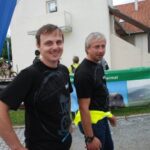 Stubalpenmarathon_143