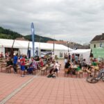 Stubalpenmarathon_144