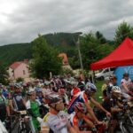 Stubalpenmarathon_16