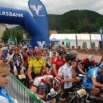 Stubalpenmarathon_21