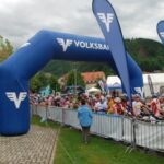 Stubalpenmarathon_26