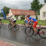 Stubalpenmarathon_36