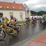 Stubalpenmarathon_45