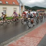Stubalpenmarathon_50
