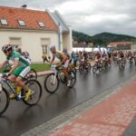 Stubalpenmarathon_51