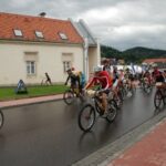 Stubalpenmarathon_59