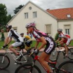 Stubalpenmarathon_61
