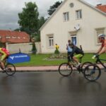 Stubalpenmarathon_62