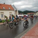 Stubalpenmarathon_65