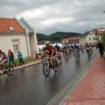 Stubalpenmarathon_66