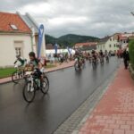 Stubalpenmarathon_73