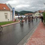 Stubalpenmarathon_74