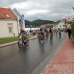 Stubalpenmarathon_75