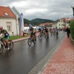 Stubalpenmarathon_76