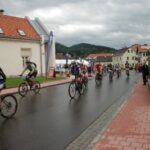 Stubalpenmarathon_77