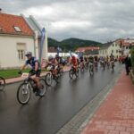 Stubalpenmarathon_78