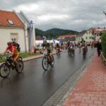 Stubalpenmarathon_79
