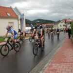 Stubalpenmarathon_80