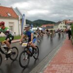 Stubalpenmarathon_81