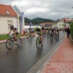 Stubalpenmarathon_82
