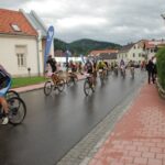 Stubalpenmarathon_83