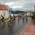 Stubalpenmarathon_84