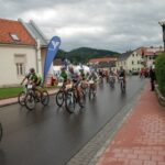 Stubalpenmarathon_85