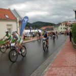 Stubalpenmarathon_86