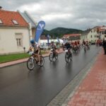 Stubalpenmarathon_87