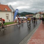 Stubalpenmarathon_88