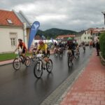 Stubalpenmarathon_89