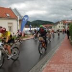 Stubalpenmarathon_90