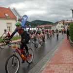 Stubalpenmarathon_91